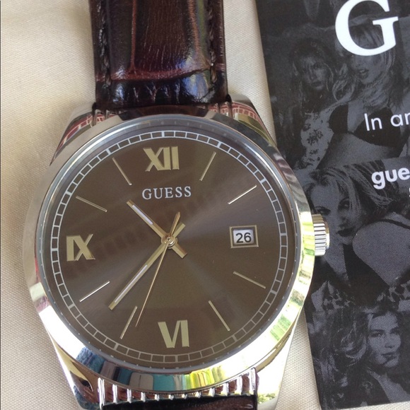 Watch - Picture 7 of 8